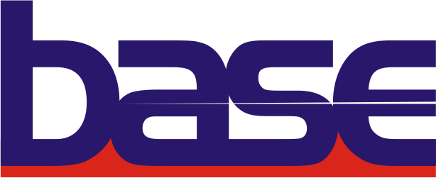 base logo